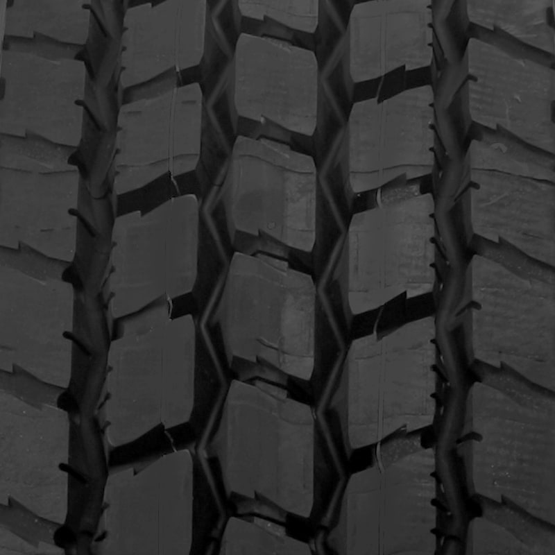 Michelin