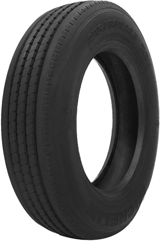 Michelin