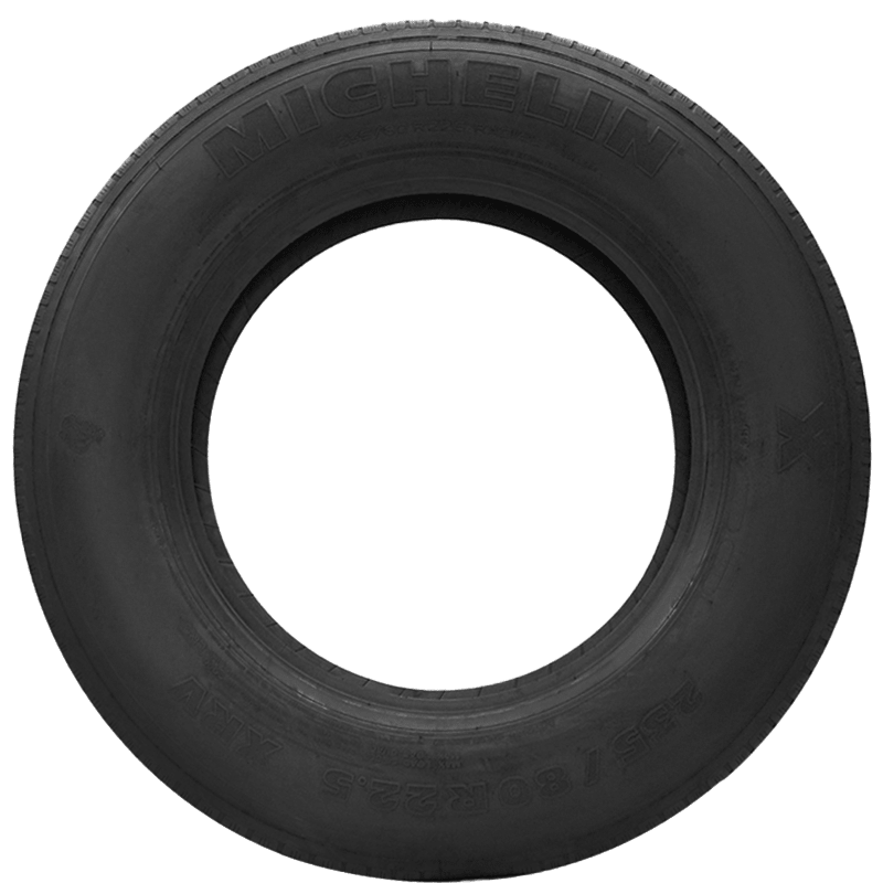 Michelin