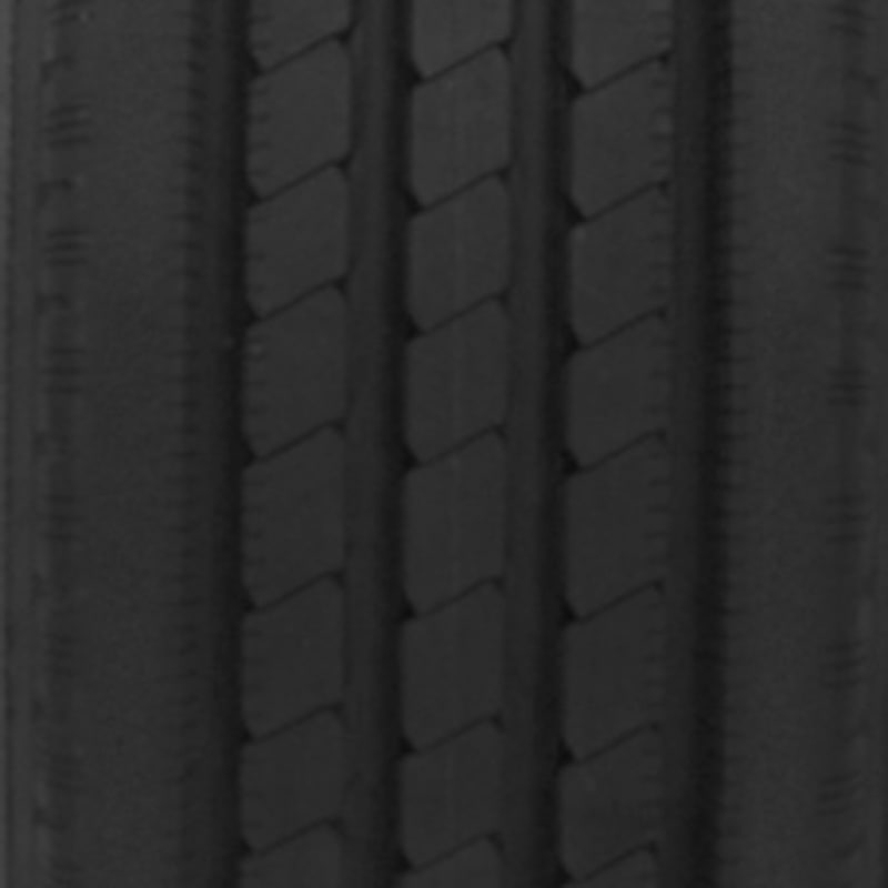 Michelin