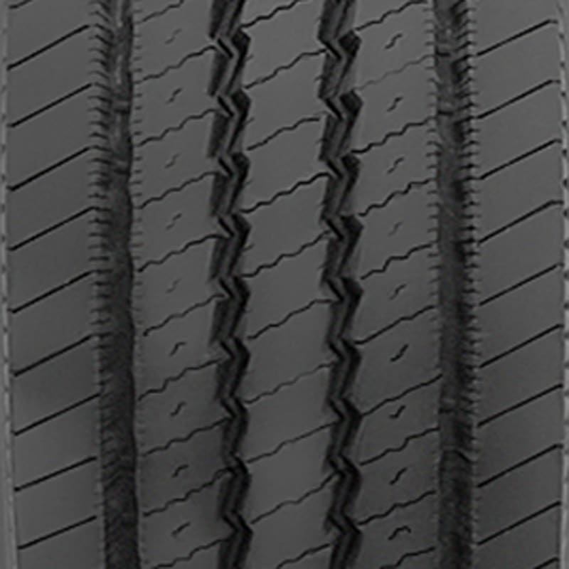 Michelin