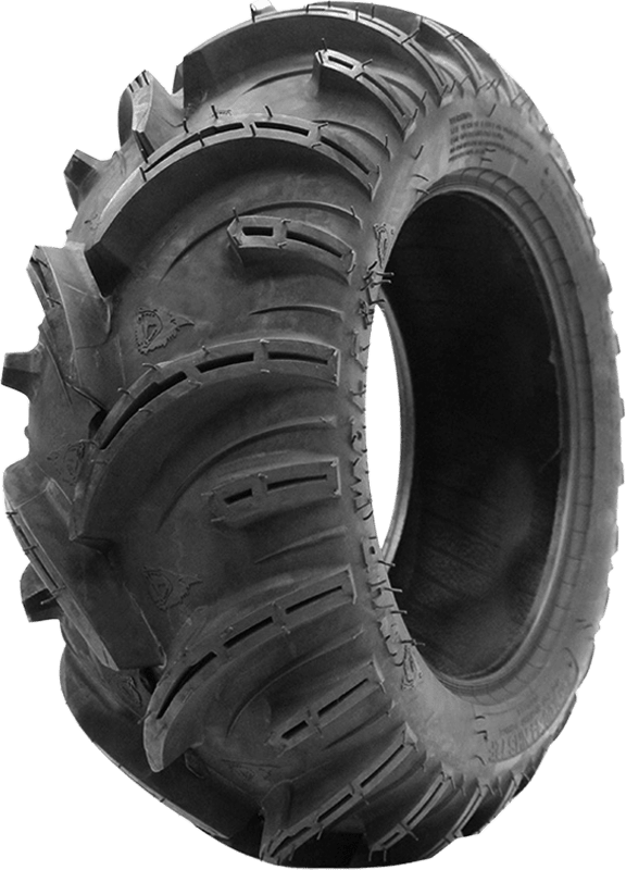 Shop for Mud Tires Online with Free Shipping SimpleTire