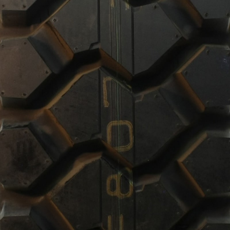 Toyo