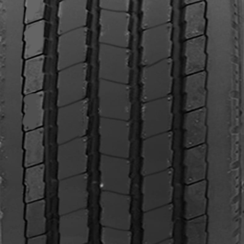 Toyo