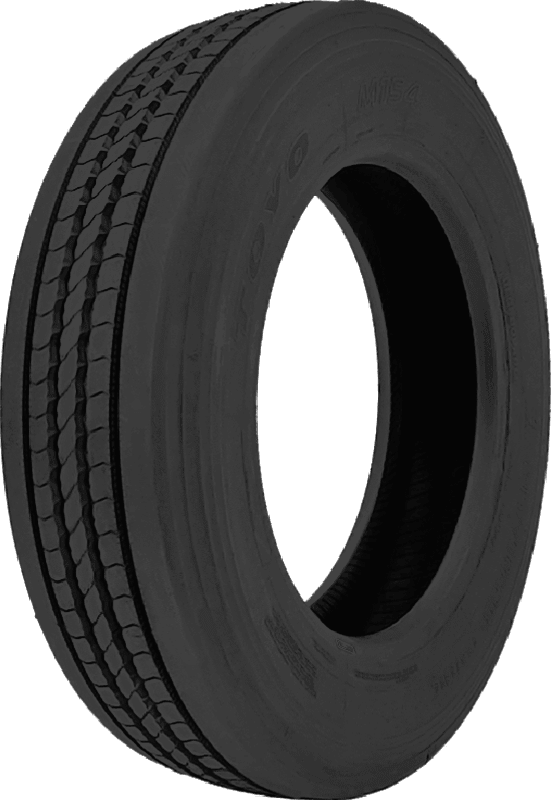 Toyo