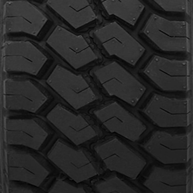 Toyo