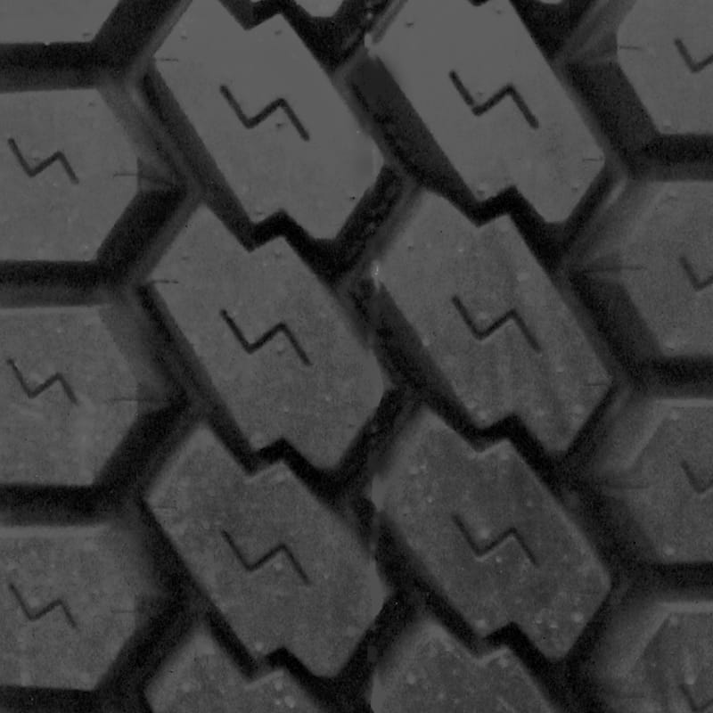 Toyo