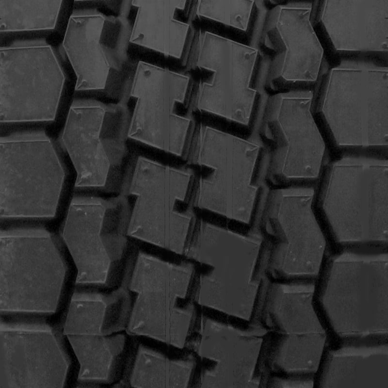 Toyo