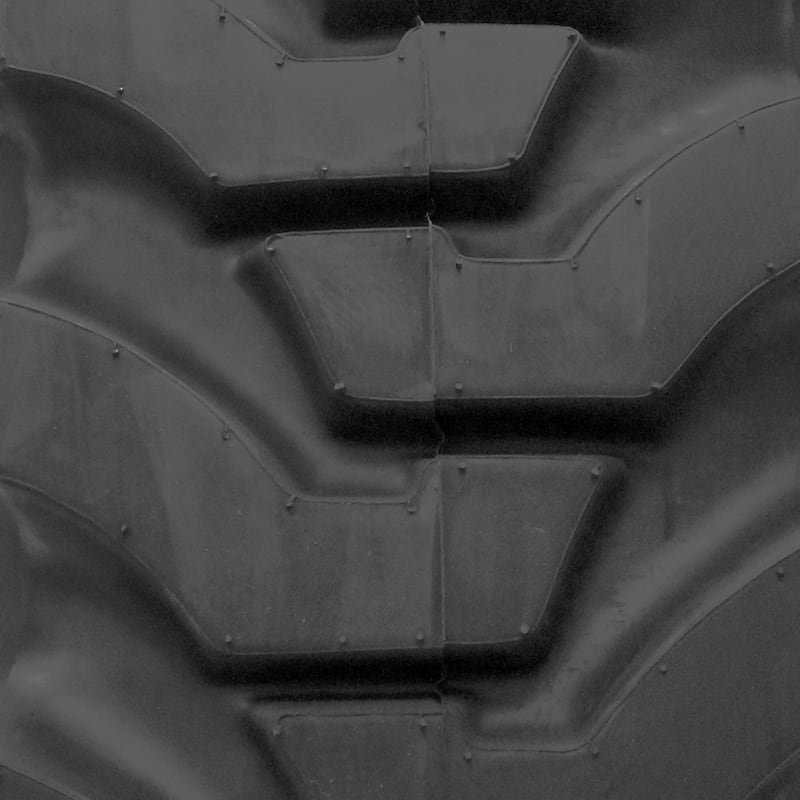 Firestone