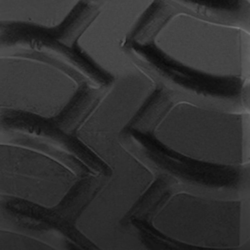 Goodyear