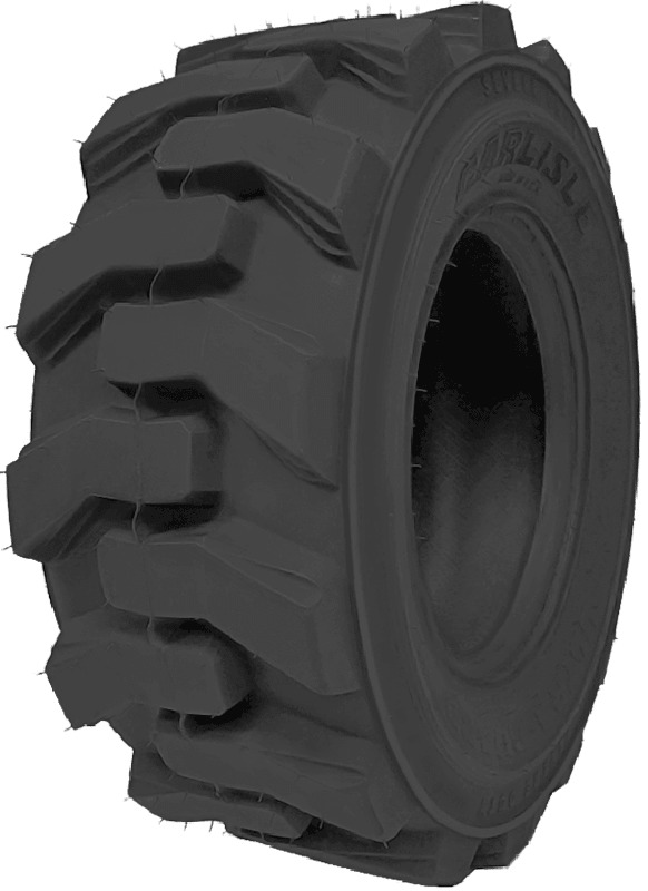 carlisle ultra guard mx 12 16.5