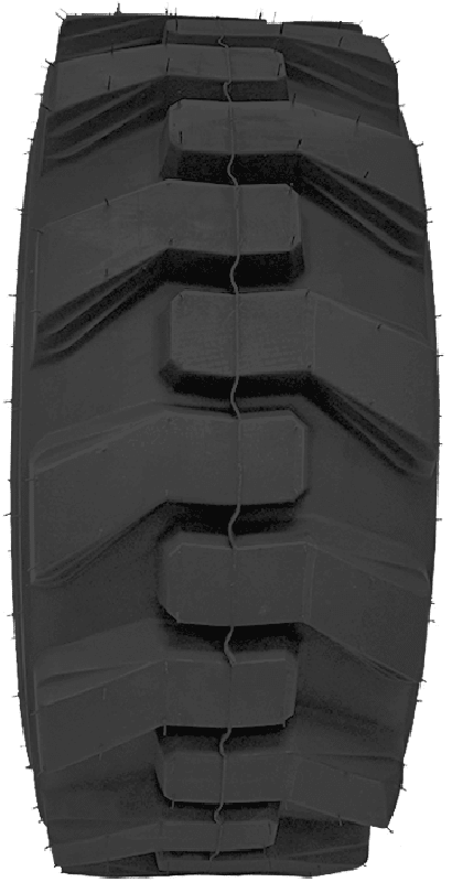 mtb shin guards reviews