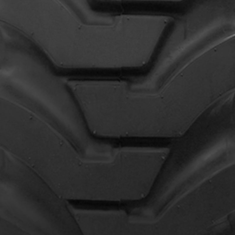 Firestone