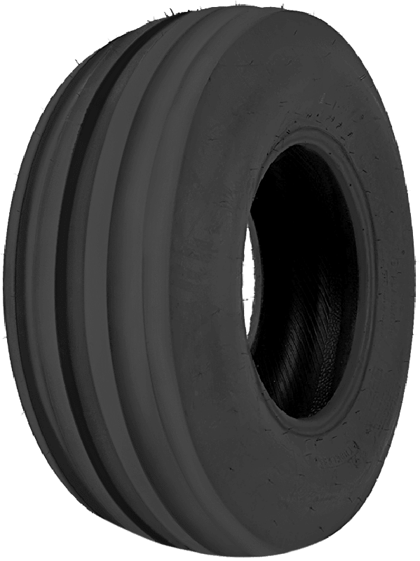 Firestone