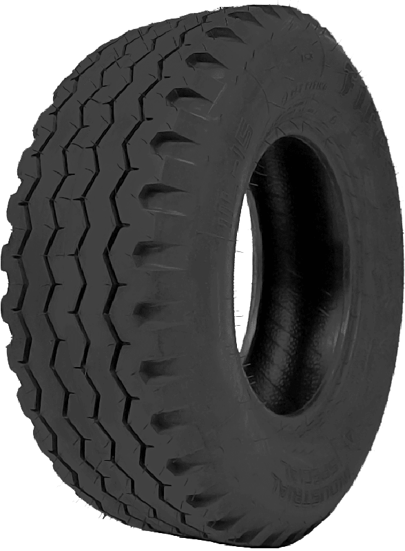 Firestone