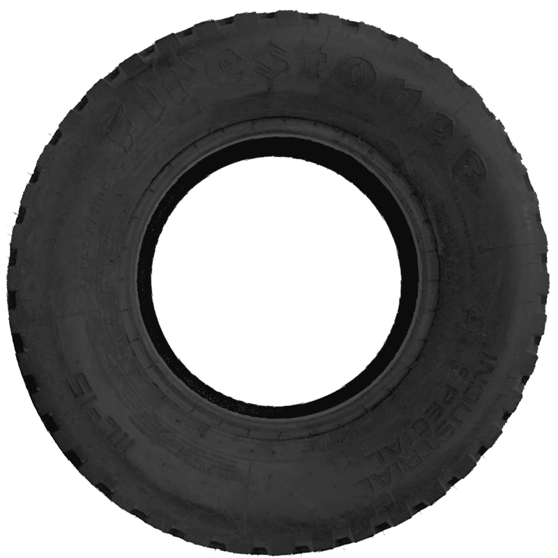 Firestone