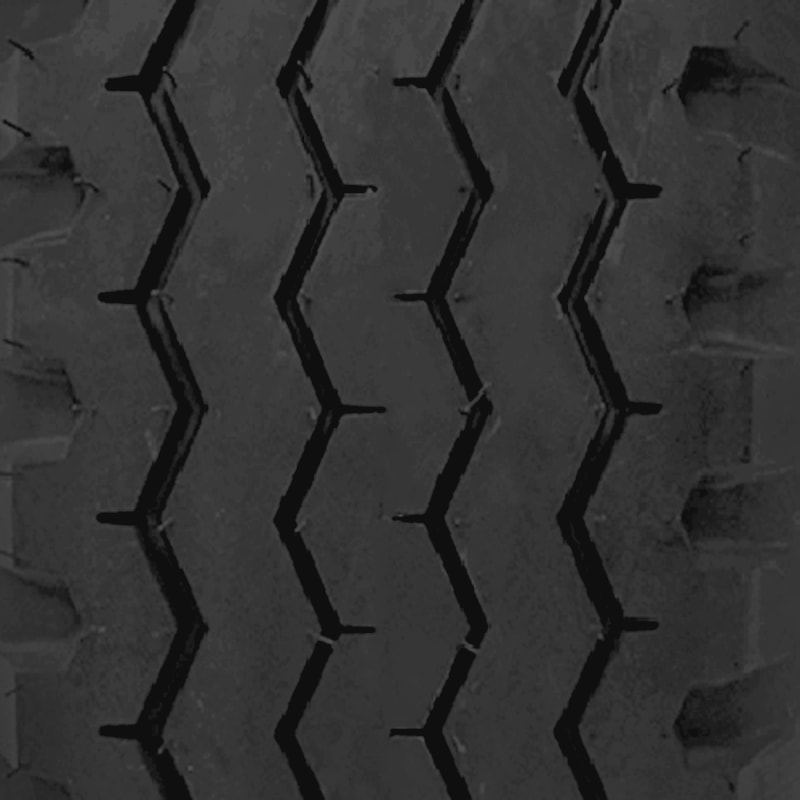 Firestone