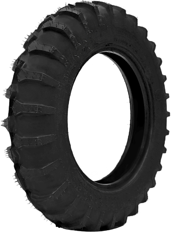 Buy Firestone Power Implement I3 Tires Online SimpleTire