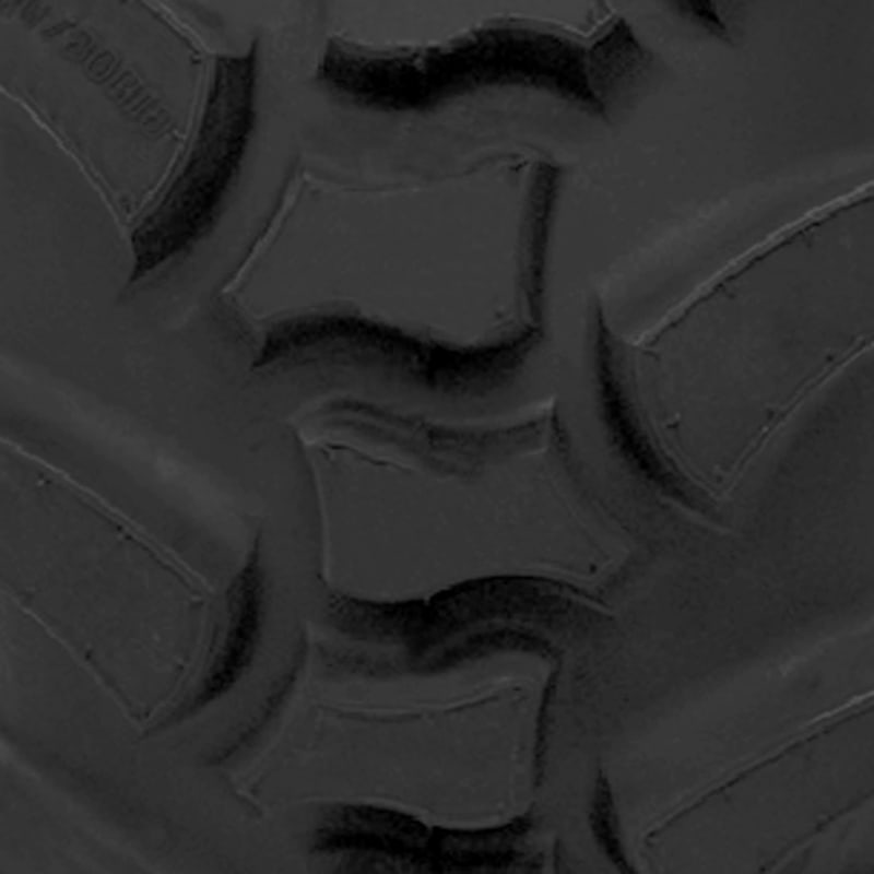 Firestone