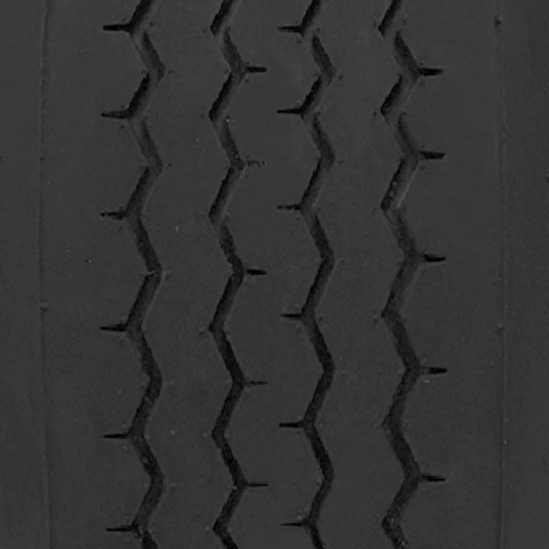Firestone
