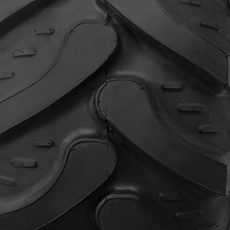 Used21/L-24 Galaxy Ez Rider R-4 Agricultural Tires For Sales | NTS Tire