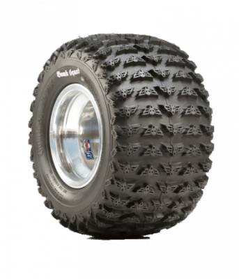 Buy Greenball Bomb Squad Mx Tires Online Simpletire