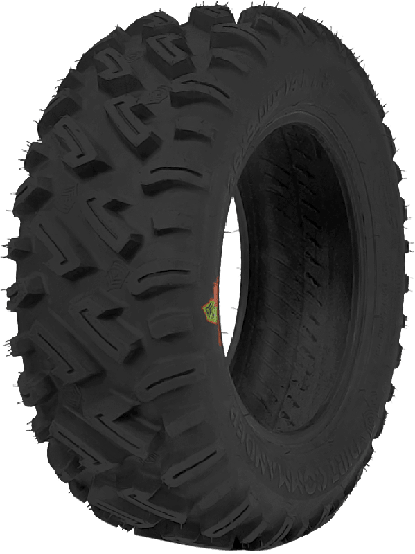 Buy Greenball Dirt Commander Tires Online SimpleTire