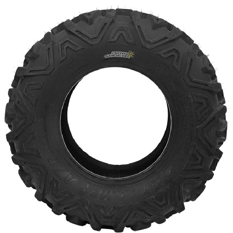 Buy Greenball Dirt Tamer Tires Online | SimpleTire