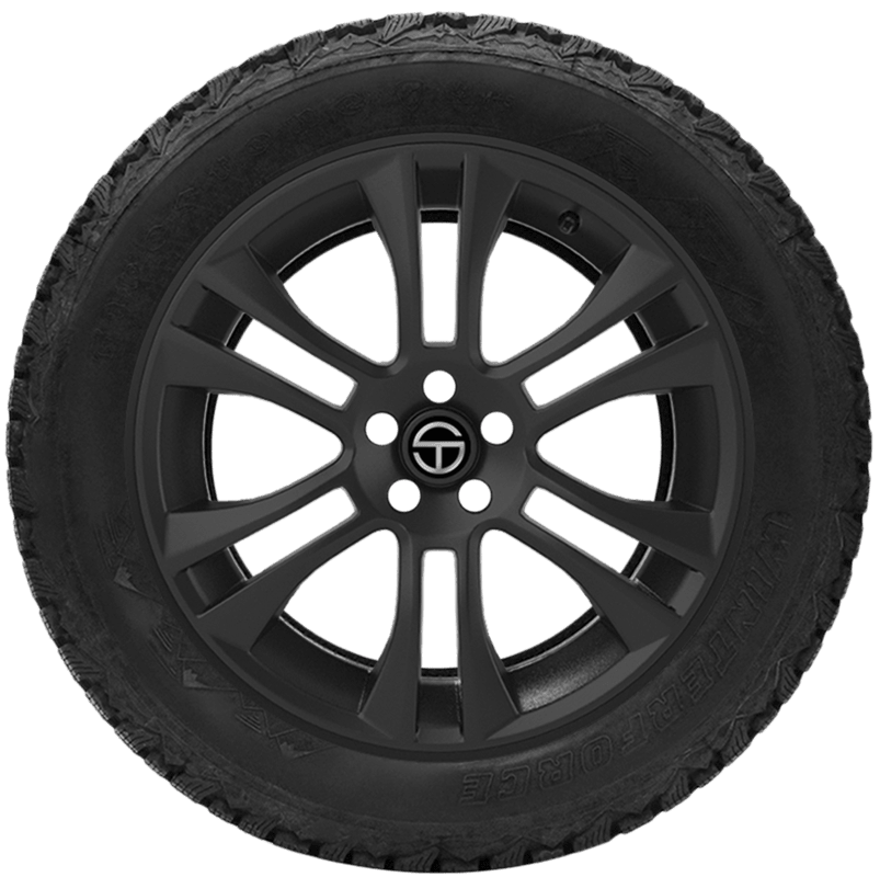 Firestone