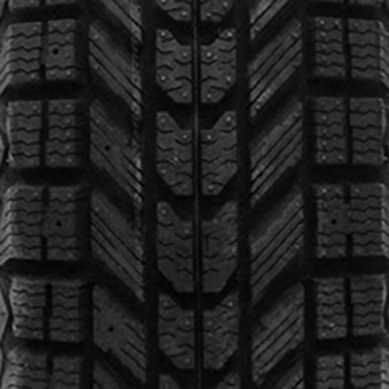 Firestone