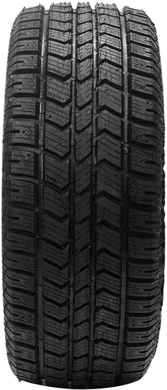 Buy Vanderbilt Arctic Claw Winter XSI Tires Online | SimpleTire