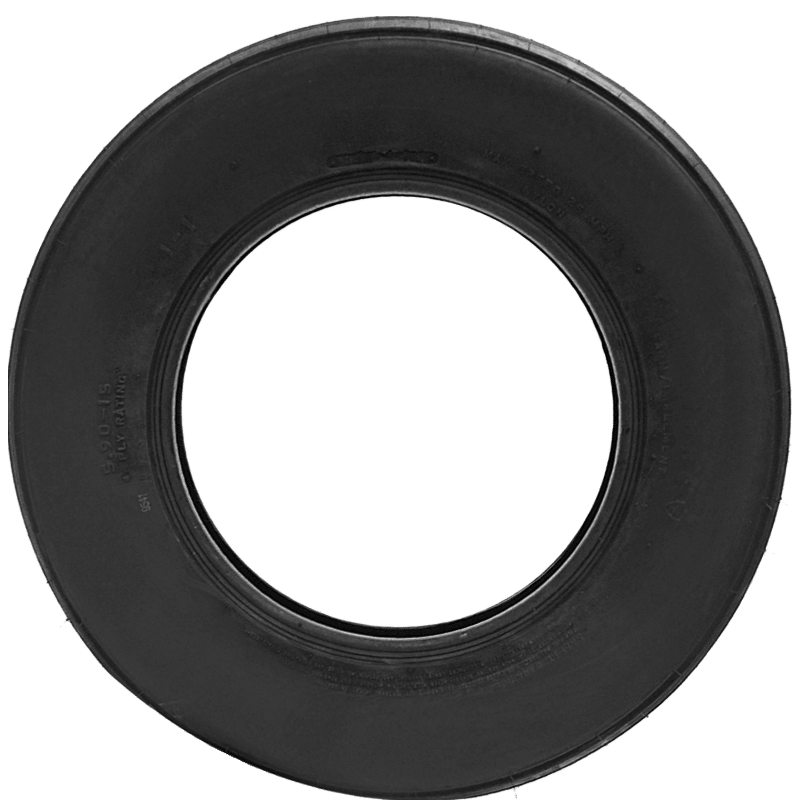 Firestone
