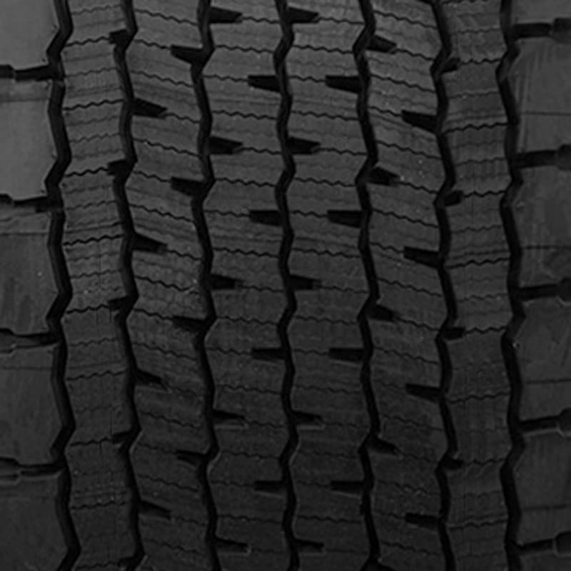Michelin