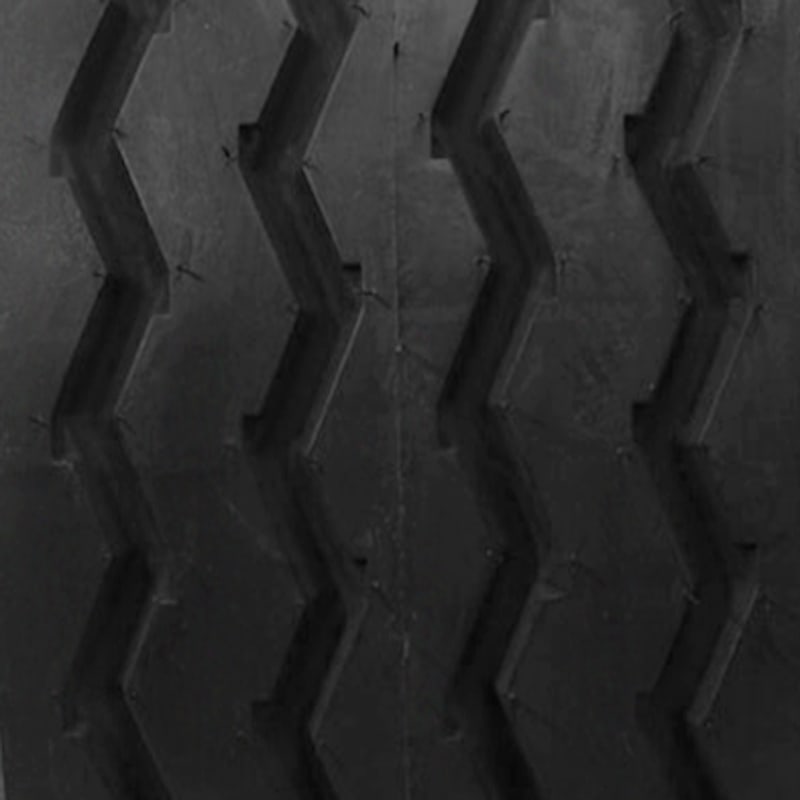 Titan