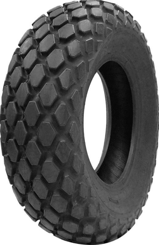 Buy Galaxy Diamond Tread R3 Tires Online SimpleTire