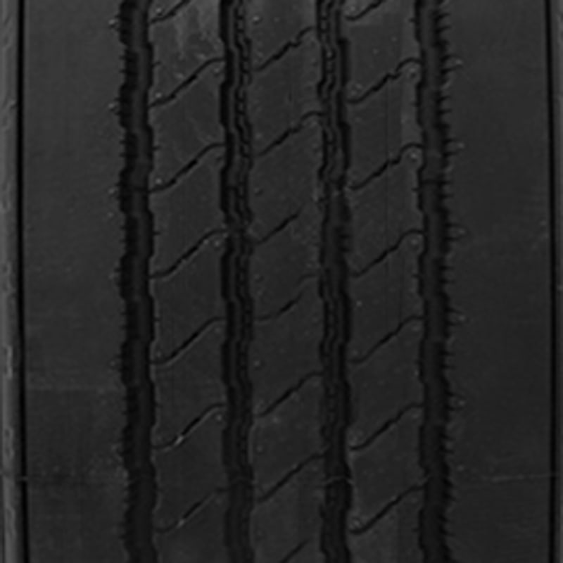 Toyo
