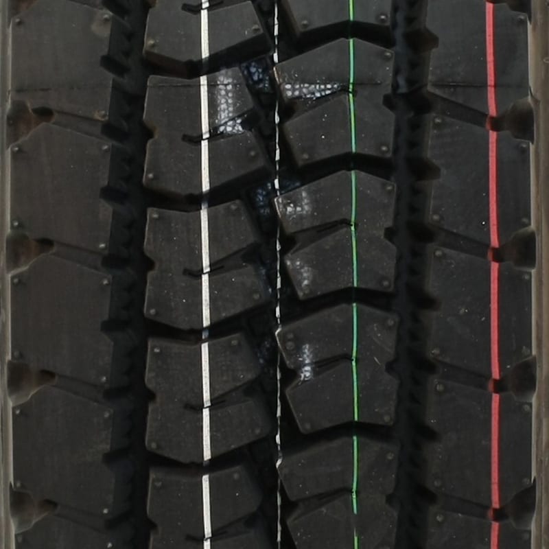 Toyo