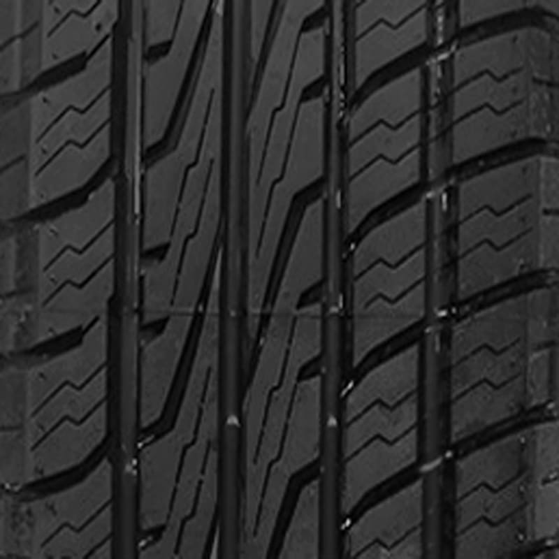 Nitto