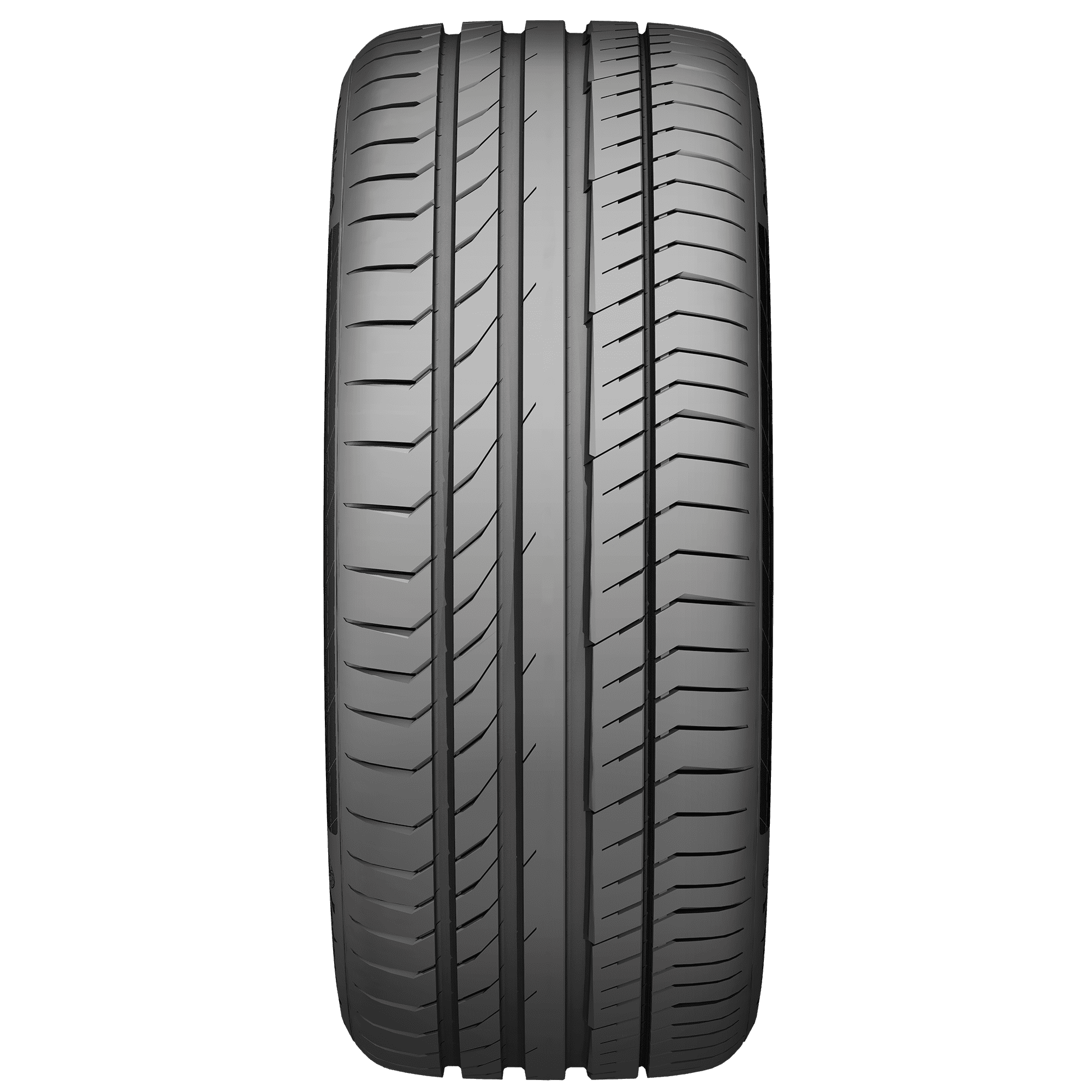 Buy Continental ContiSportContact 5P Tires Online | SimpleTire