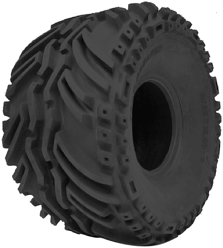 Buy Specialty Tires of America Trailbreaker Tires Online SimpleTire