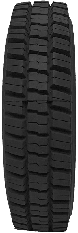 Buy General Grabber OD Tires Online | SimpleTire