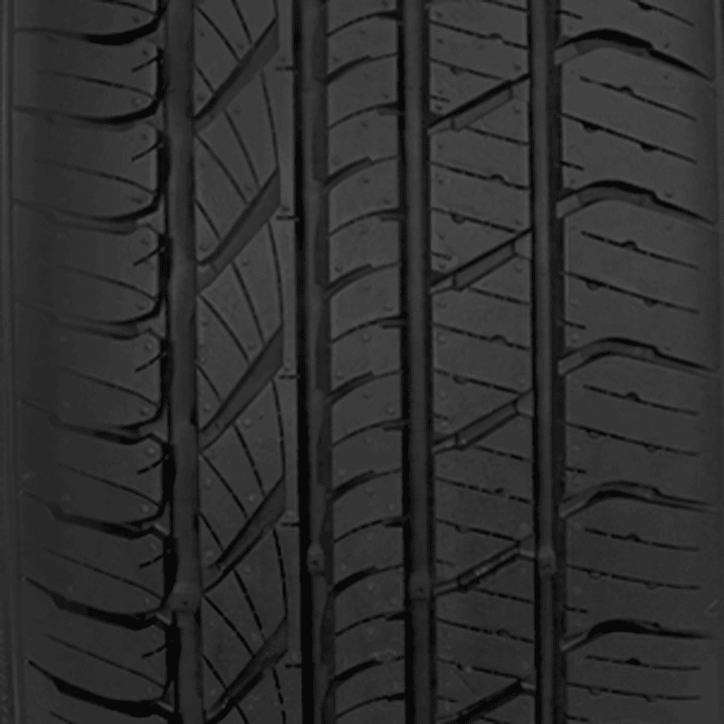 Kumho