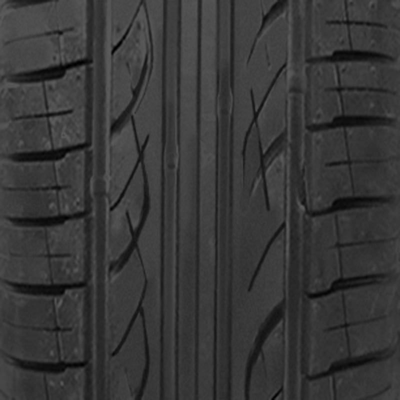 Kumho