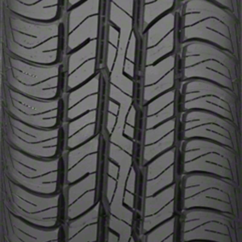Dunlop