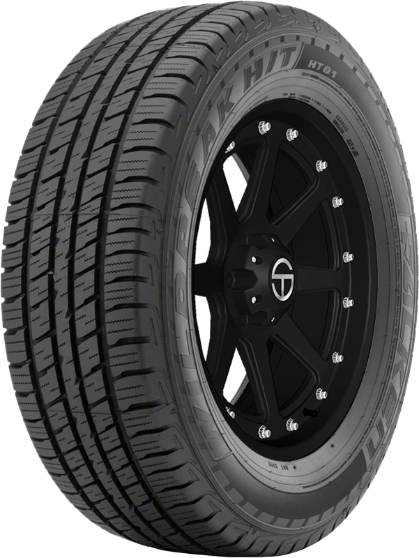 Falken