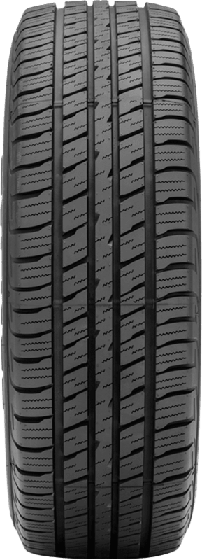 Buy Falken Wildpeak H T Tires Online Simpletire