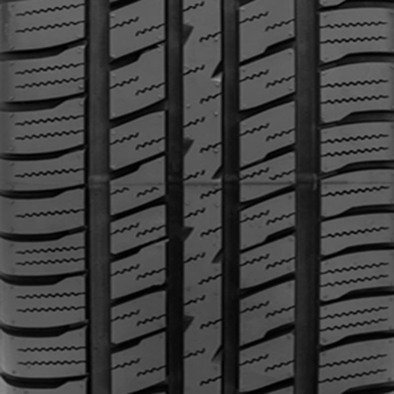 Falken