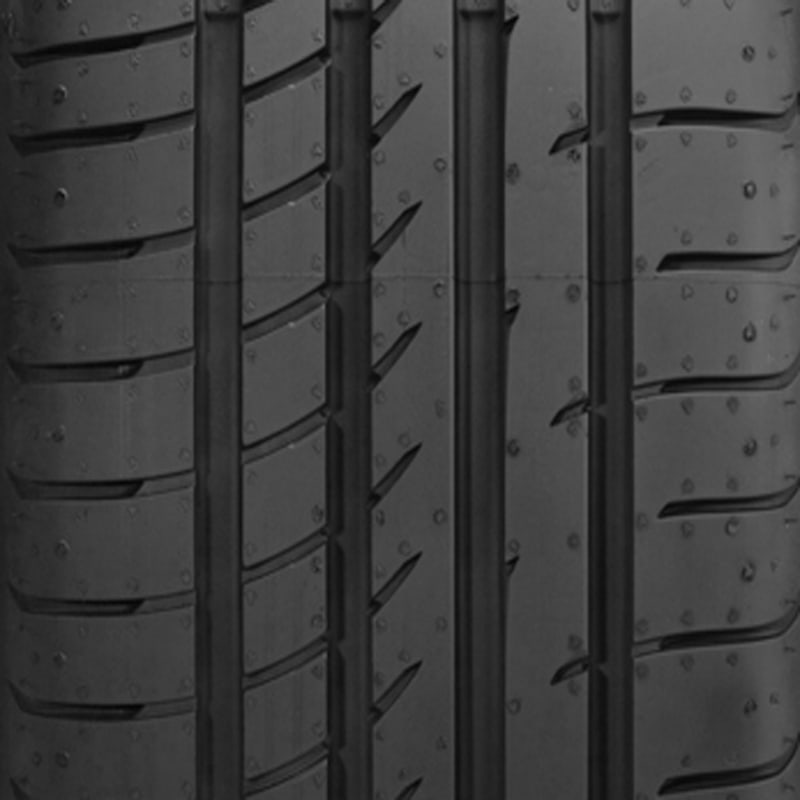 Goodyear