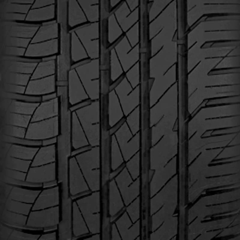 Goodyear