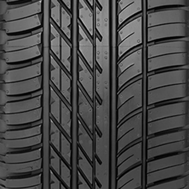 Goodyear